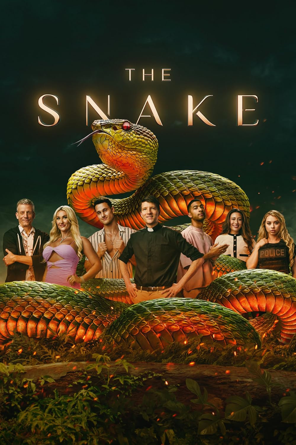 A:/themes/public/images/movies/The Snake[2025].jpg